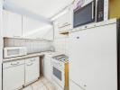 Acheter Appartement Clichy 279000 euros