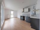 Apartment MELUN 