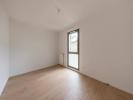 Apartment MELUN 