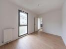 Apartment MELUN 