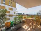 Vente Appartement Massy 91