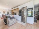 Annonce Vente 5 pièces Appartement Massy