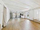 Apartment MARSEILLE-14EME-ARRONDISSEMENT 