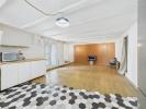 Apartment MARSEILLE-14EME-ARRONDISSEMENT 