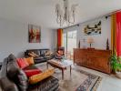 Annonce Vente 5 pièces Maison Orgeval