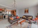 Acheter Maison 140 m2 Orgeval