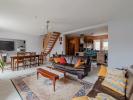 Acheter Maison Orgeval 590000 euros