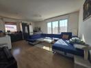 Vente Appartement Compiegne 60