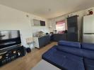 Annonce Vente 3 pièces Appartement Compiegne