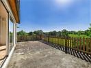 Vente Maison Saint-hilaire-du-harcouet 50