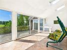 Annonce Vente 4 pices Maison Saint-hilaire-du-harcouet