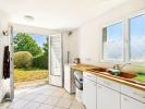 Acheter Maison 70 m2 Saint-hilaire-du-harcouet