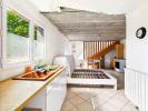 Acheter Maison Saint-hilaire-du-harcouet Manche