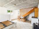 Acheter Maison Saint-hilaire-du-harcouet 76000 euros