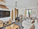 House SAINTE-GENEVIEVE 