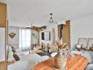 House SAINTE-GENEVIEVE 