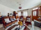 For sale House Monceau-sur-oise 02120 126 m2 9 rooms