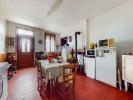 House MONCEAU-SUR-OISE 
