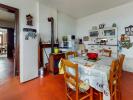 House MONCEAU-SUR-OISE 