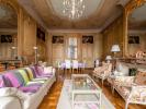 Vente Appartement Arras 62