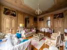 Annonce Vente 2 pièces Appartement Arras