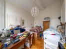 Acheter Appartement Arras Pas de calais
