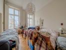 Acheter Appartement Arras 325000 euros