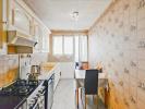 Apartment TOULOUSE 