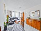 Apartment TOULOUSE 