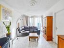 Apartment TOULOUSE 