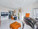 Apartment TOULOUSE 
