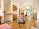 For sale Apartment Lille  59000 69 m2 3 rooms
