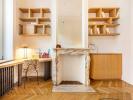 Apartment LILLE 