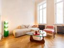 Apartment LILLE 