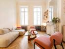 Apartment LILLE 