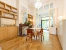 Apartment LILLE 