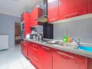 Annonce Vente 9 pièces Maison Roubaix