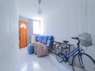 Acheter Maison 148 m2 Roubaix
