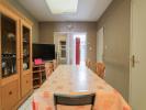 Acheter Maison Roubaix 172000 euros