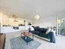 Vente Appartement Prevessin-moens 01