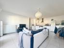 Annonce Vente 3 pièces Appartement Prevessin-moens