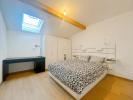 Acheter Appartement Prevessin-moens 417000 euros