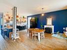 For sale House Castelsarrasin  82100 199 m2 7 rooms