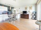 Vente Appartement Courbevoie 92