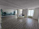 Annonce Vente 6 pièces Maison Messigny-et-vantoux