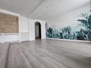 Acheter Maison 155 m2 Messigny-et-vantoux
