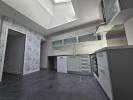 Acheter Maison Messigny-et-vantoux 249000 euros