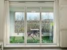 Vente Appartement Nanterre 92
