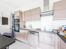 Annonce Vente 3 pices Appartement Nanterre