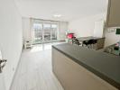 Acheter Appartement Nanterre 365000 euros